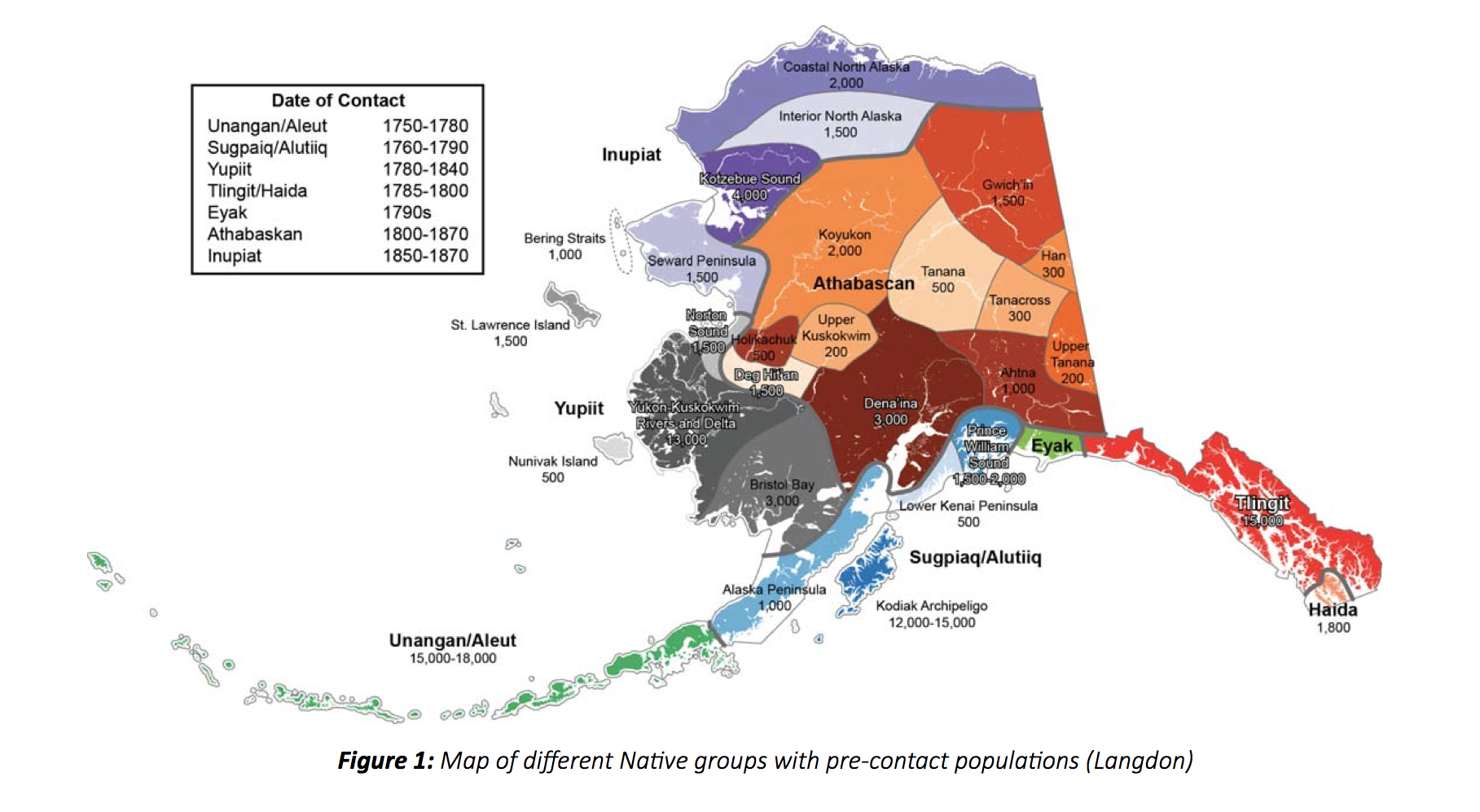 population_of_alaska_natives_prior_to_co